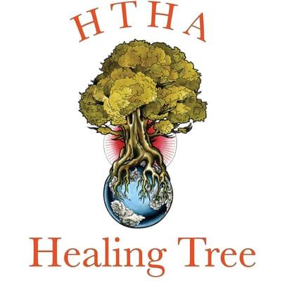 Healing Tree Holistic Association HTHA