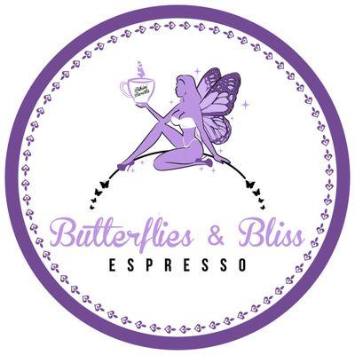 Bikini Baristas