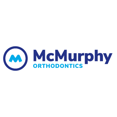 McMurphy Orthodontics