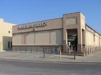 Majoria Drugs Metairie