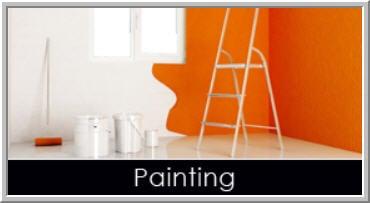 Davis Painting Company