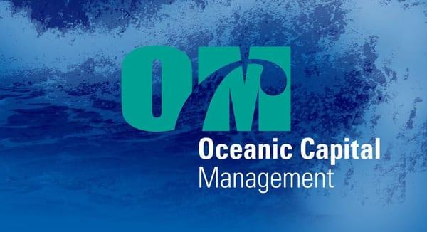 Oceanic Capital Management, LLC