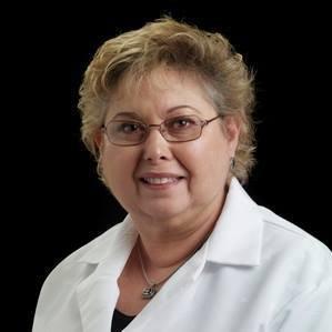 Celia Z Padron, MD FAAP - Pediatric Gastroenterology Center