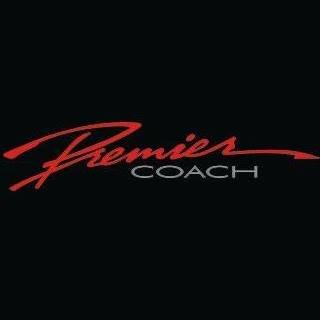 Premier Coach Auto Collision | Serves All of Ventura and LA County