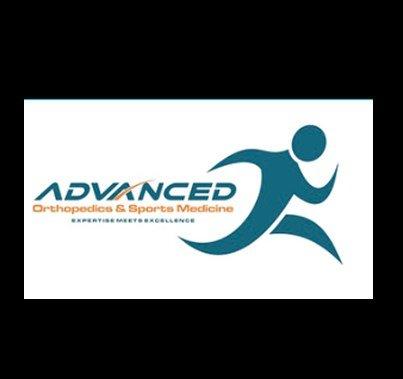 Advanced Orthopedics & Sports Medicine