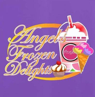 Angel's Frozen Delights