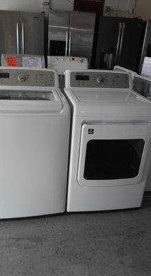 Laundry Room Thingies NO CREDIT NEEDED FINANCING!