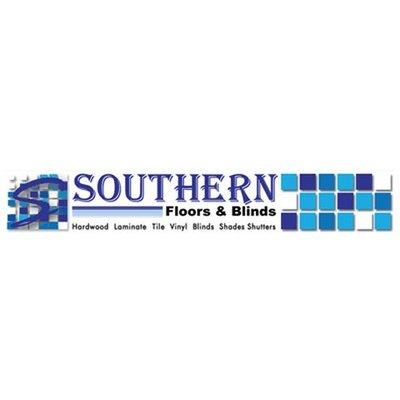 Southern Floors & Blinds