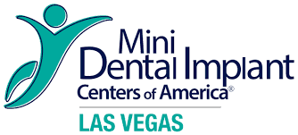 Vegas Dental Experts