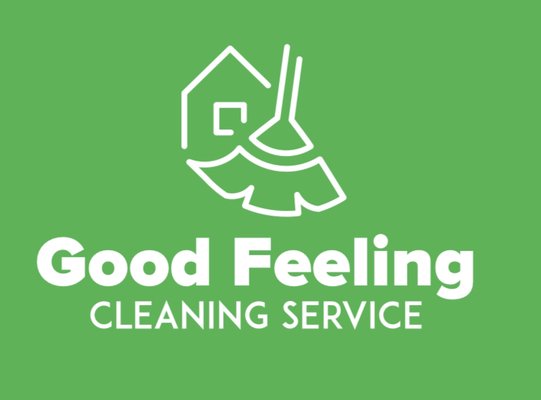 Good Feeling Cleaning Service