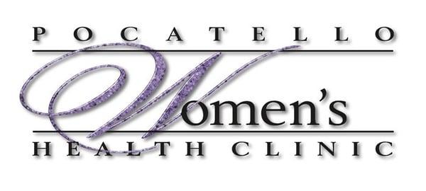 Pocatello Womens Health Clinic