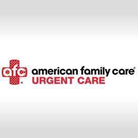 AFC Urgent Care Roanoke