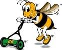 Busy Bee Lawn Care & Sprinkler Repair