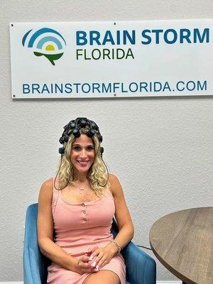 Brainstorm Florida