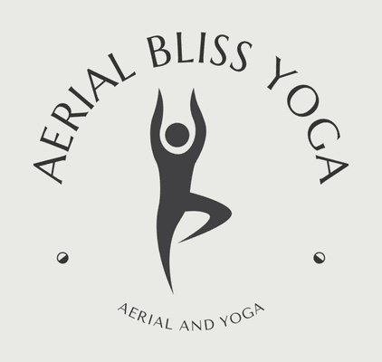 Aerial Bliss Yoga