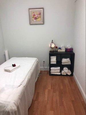 Call for Appointments :(707) 637-4866 $40 Walk in massage Call About our U Spa Massage