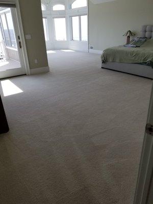 #carpetcleaning