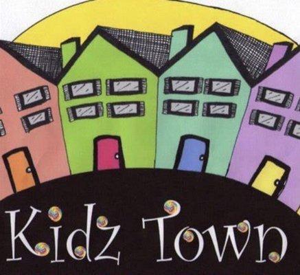 Kidz Town of Dutchess