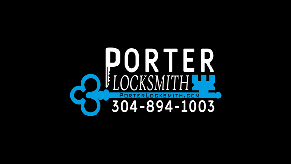 Porter Locksmith