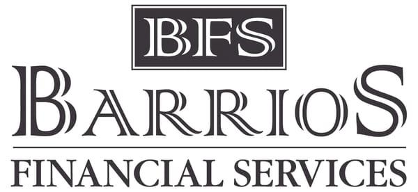 Barrios Financial Services