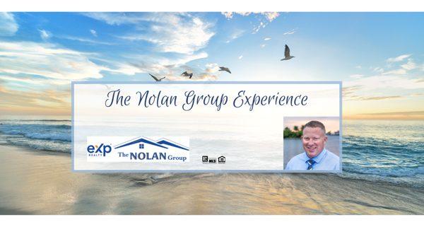 The Nolan Group of EXP Realty