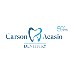 Carson & Acasio Dentistry