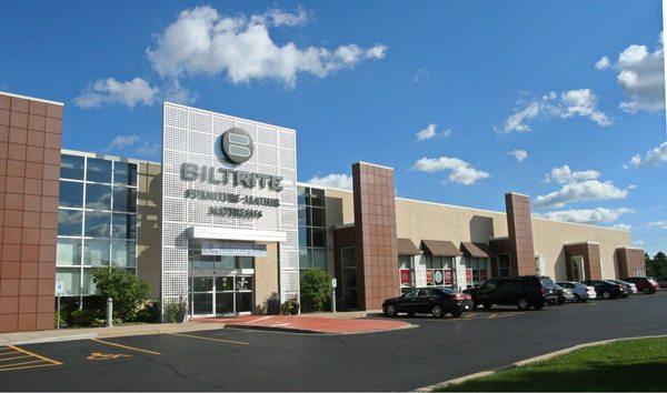 BILTRITE Furniture Store in Greenfield, WI