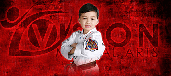 Allen's Taekwondo Centers