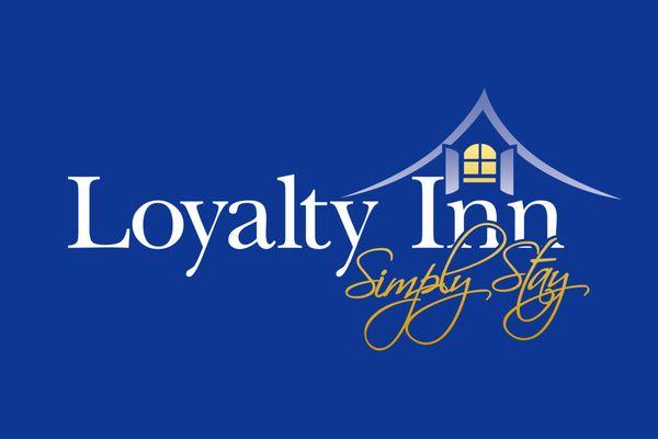 Loyalty Inn Hawkinsville