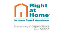 Welcome to Right at Home Senior Care of Louisville, KY and South Central Indiana.  Thank you for visiting our site.