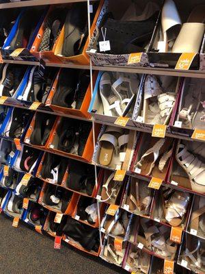 Payless ShoeSource