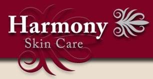 Harmony Skin Care