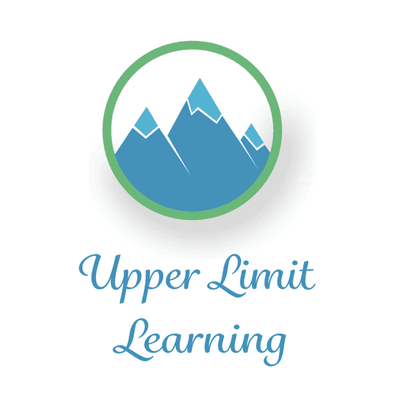 Upper Limit Learning Center, LLC