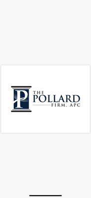 The Pollard Firm, APC