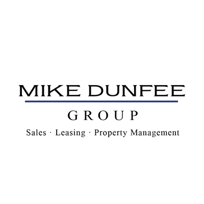 Mike Dunfee Group