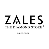 Zales