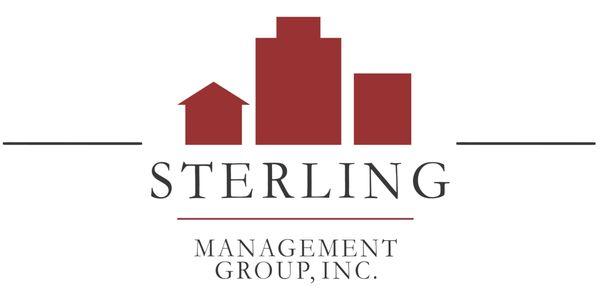 Sterling Management Group