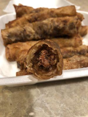 Lumpia