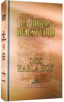 Visita Nuestra Tienda tenemos biblias 330 West 38 Street suite 503, New York, NY  10018-  212-244-4778  Cel  917-499-9715