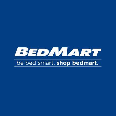 BedMart