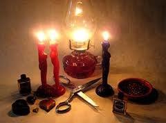 my love spells