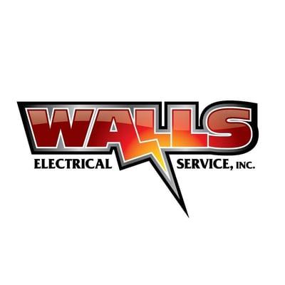 Walls Electrical Service Inc