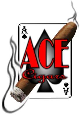 Ace Cigars