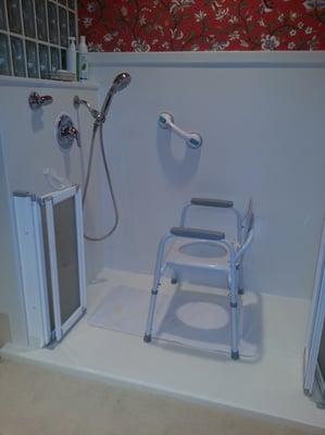 Bath Doctors Remodeling