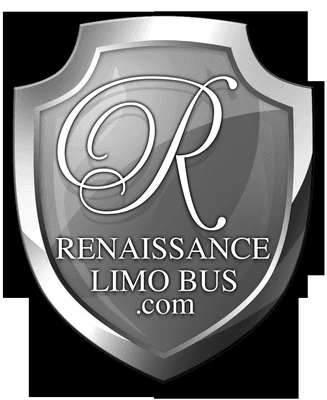 Renaissance Limo Bus