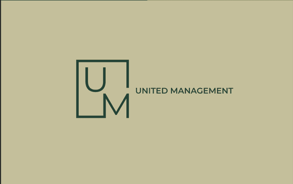 United Management Services