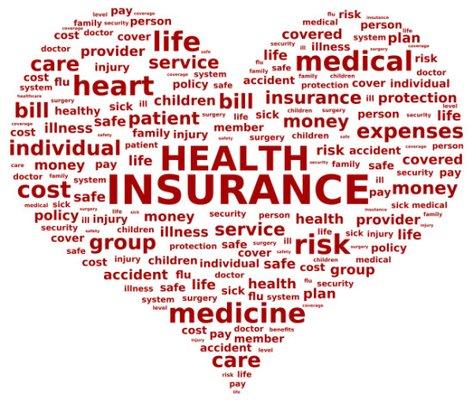 No Cost HELP - Medicare, Individual / Group Health Insurance.  Also, Annuities and Life Insurance.