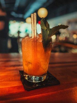 Mai Tai