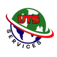 Universal Tax and Services