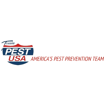 Team Pest USA